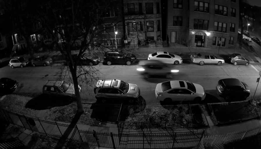 Reolink Camera One_00_Reolink Home Hub One_20260106041447.jpg